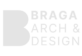 BRAGA Arch & Design